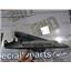 2008 2009 CHEVROLET 1500 5.3 AUTO 4X4 LT OEM BATTERY TRAYS (2)