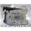 2008 2009 CHEVROLET 1500 5.3 AUTO 4X4 LT OEM BATTERY TRAYS (2)
