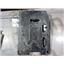 2008 2009 CHEVROLET 1500 5.3 AUTO 4X4 LT OEM BATTERY TRAYS (2)