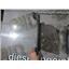 2008 2009 CHEVROLET 1500 5.3 AUTO 4X4 LT OEM BATTERY TRAYS (2)
