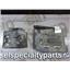 2008 2009 CHEVROLET 1500 5.3 AUTO 4X4 LT OEM BATTERY TRAYS (2)