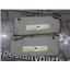 2008 2009 CHEVROLET 1500 5.3 AUTO 4X4 LT OEM INTERIOR SUN VISORS (PAIR)