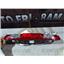 2008 2009 CHEVROLET 1500 5.3 AUTO 4X4 LT OEM THIRD BRAKE LIGHT CAB CARGO