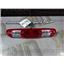 2008 2009 CHEVROLET 1500 5.3 AUTO 4X4 LT OEM THIRD BRAKE LIGHT CAB CARGO