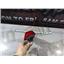 2008 2009 CHEVROLET 1500 5.3 AUTO 4X4 LT OEM THIRD BRAKE LIGHT CAB CARGO