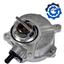 New OEM Dorman Mechanical Vacuum Pump 2002-2010 BMW 750i 650i 550i X5 904-821
