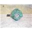 Boaters’ Resale Shop of TX 2301 1722.05 GROCO ARG-750-S 3/4" STRAINER-NO BASKET