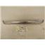 Samsung Dishwasher DD61-00329B Dishrack Slide Rail Used