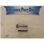 LG Range ADP74573301 Oven Cooling Fan Assy Open Box