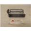 LG Range ADP74573301 Oven Cooling Fan Assy Open Box