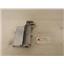 LG Range ADP74573301 Oven Cooling Fan Assy Open Box
