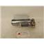 LG Range ADP74573301 Oven Cooling Fan Assy Open Box