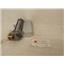LG Range ADP74573301 Oven Cooling Fan Assy Open Box