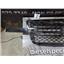 2004 2005 CHEVROLET 2500 3500 6.6 LLY DIESEL 4X4 AUTO OEM GRILL GRILLE PAINTED