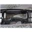 2004 2005 CHEVROLET 2500 3500 6.6 LLY DIESEL 4X4 AUTO OEM INTERIOR DASH CHARCOAL