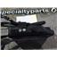2004 2005 CHEVROLET 3500 6.6 LLY DIESEL TRAILER BRAKE CONTROLLER WIRED FOR OEM