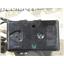 2004 2005 CHEVROLET 3500 6.6 LLY DIESEL TRAILER BRAKE CONTROLLER WIRED FOR OEM
