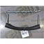 2004 2005 CHEVROLET 2500 3500 6.6 LLY DIESEL AUTO OEM PASSENGER DASH GRAB HANDLE