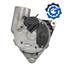 Remanufactured BBB Industries Alternator 1987-1992 BMW 735i 12311735703 14814