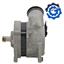 Remanufactured BBB Industries Alternator 1987-1992 BMW 735i 12311735703 14814