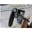 2004 2005 CHEVROLET 3500 6.6 LLY DIESEL 4X4 AUTO HOOD LATCH W/ HANDLE CABLE