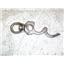 Boaters’ Resale Shop of TX 2301 0451.34 SPARCRAFT #5 TRIGGER SHACKLE by TYLASKA
