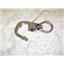 Boaters’ Resale Shop of TX 2209 2172.17 LEWMAR SNAP SHACKLE w/ EXTERNAL RELEASE