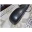 2004 2005 CHEVROLET 6.6 LLY DIESEL AUTO 4X4 PASSENGER SIDE MIRROR POWER HEAT
