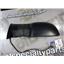 2004 2005 CHEVROLET 6.6 LLY DIESEL AUTO 4X4 PASSENGER SIDE MIRROR POWER HEAT