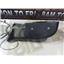 2004 2005 CHEVROLET 6.6 LLY DIESEL AUTO 4X4 PASSENGER SIDE MIRROR POWER HEAT