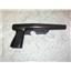 Boaters’ Resale Shop of TX 2301 0451.21 U.S. NAVY 10 GAUGE MK 5 SIGNAL PISTOL