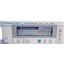 Rohde & Schwarz SML03 9kHz to 3.3GHz Signal Generator 1090.3000.13 OPT B1 B3