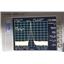 Rohde & Schwarz SML03 9kHz to 3.3GHz Signal Generator 1090.3000.13 OPT B1 B3