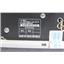 Rohde & Schwarz SML03 9kHz to 3.3GHz Signal Generator 1090.3000.13 OPT B1 B3