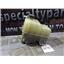 2004 2005 CHEVROLET 3500 2500 SLE 6.6 LLY DIESEL COOLANT RESERVOIR FLUID TANK