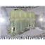 2004 2005 CHEVROLET 3500 2500 SLE 6.6 LLY DIESEL COOLANT RESERVOIR FLUID TANK