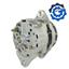Remanufactured BBB Industries Alternator 1995-2007 Ford Caterpillar Cummins 8074