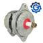 Remanufactured BBB Industries Alternator 1995-2007 Ford Caterpillar Cummins 8074