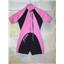 Boaters’ Resale Shop of TX 2212 0772.02 STORM 2mm WOMEN'S SHORTY WETSUIT XS/6