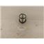 GE Dishwasher WD12X23736 Fine Filter Used