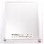 NI National Instruments SCXI-1125 8-channel Isolated Frequency Input Module