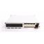 NI National Instruments SCXI-1125 8-channel Isolated Frequency Input Module