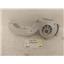 Beko Dishwasher 1783300400 Angora Fan Used