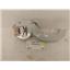 Beko Dishwasher 1783300400 Angora Fan Used