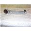 Boaters’ Resale Shop of TX 2301 2525.02 BARLOW 2 SPEED 10" LOCKING WINCH HANDLE