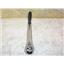 Boaters’ Resale Shop of TX 2301 2525.02 BARLOW 2 SPEED 10" LOCKING WINCH HANDLE