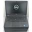 Lot of 6 Dell Latitude E5450 i5-i7 5th 2.20/2.30/2.60GHz 8GB RAM 128GB SSD 14in!