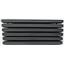Lot of 6 Dell Latitude E5450 i5-i7 5th 2.20/2.30/2.60GHz 8GB RAM 128GB SSD 14in!