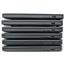 Lot of 6 Dell Latitude E5450 i5-i7 5th 2.20/2.30/2.60GHz 8GB RAM 128GB SSD 14in!