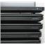 Lot of 6 Dell Latitude E5450 i5-i7 5th 2.20/2.30/2.60GHz 8GB RAM 128GB SSD 14in!